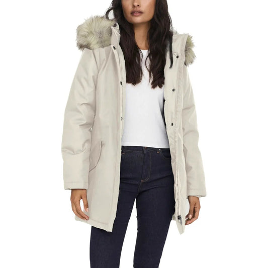 Only - Only Women Jacket by Only