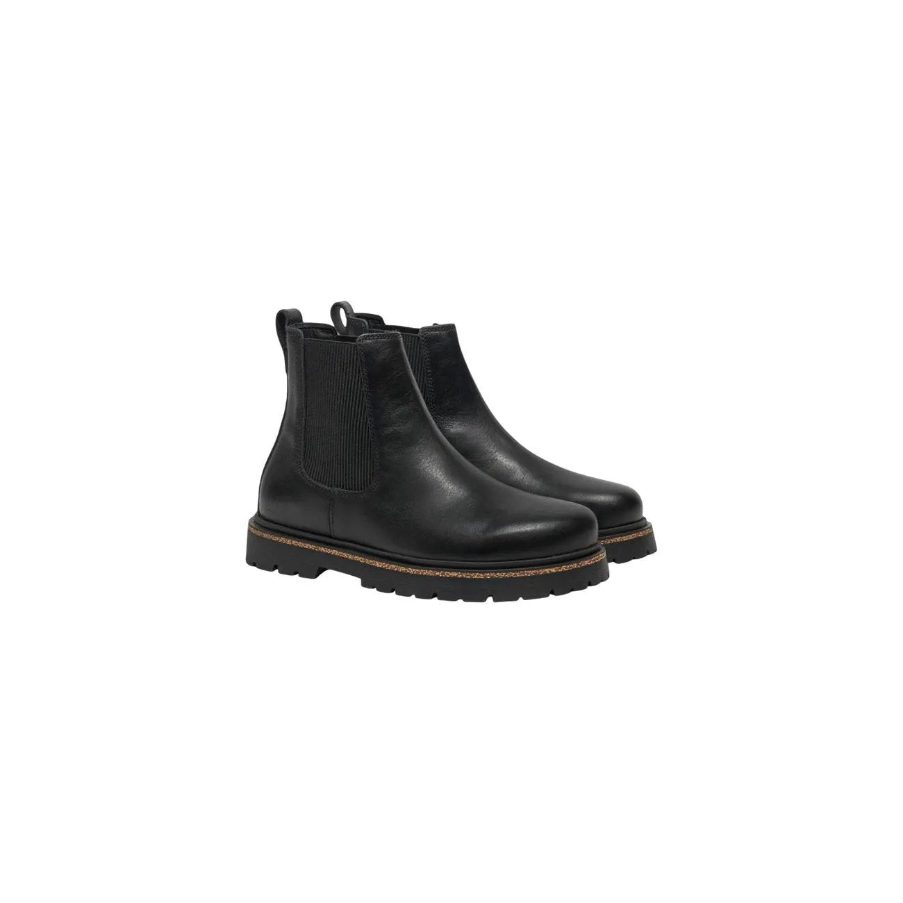 Birkenstock - Birkenstock Women Boots by Birkenstock