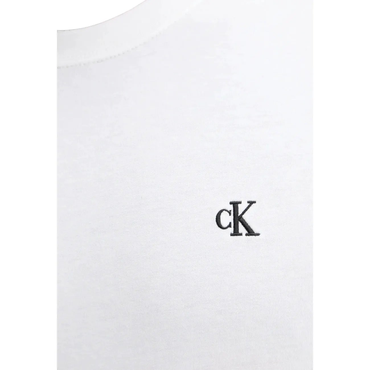 Calvin Klein Jeans - Calvin Klein Jeans Men T-Shirt by Calvin Klein Jeans