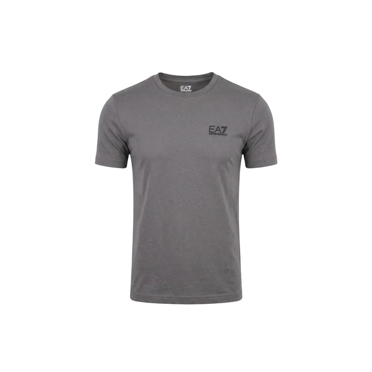 Ea7 - Ea7 Men T-Shirt by Ea7