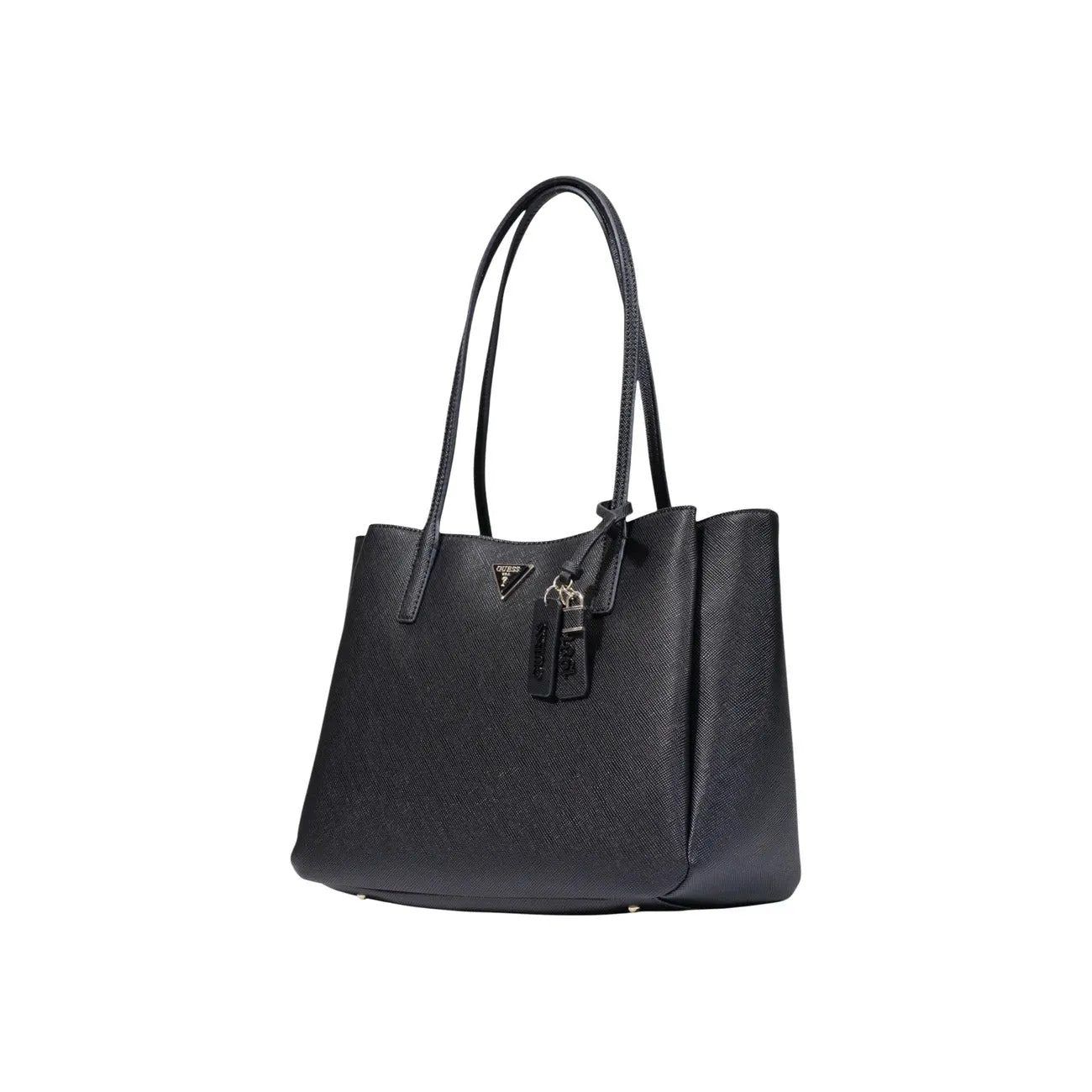 Guess - Guess Women Bag by Guess
