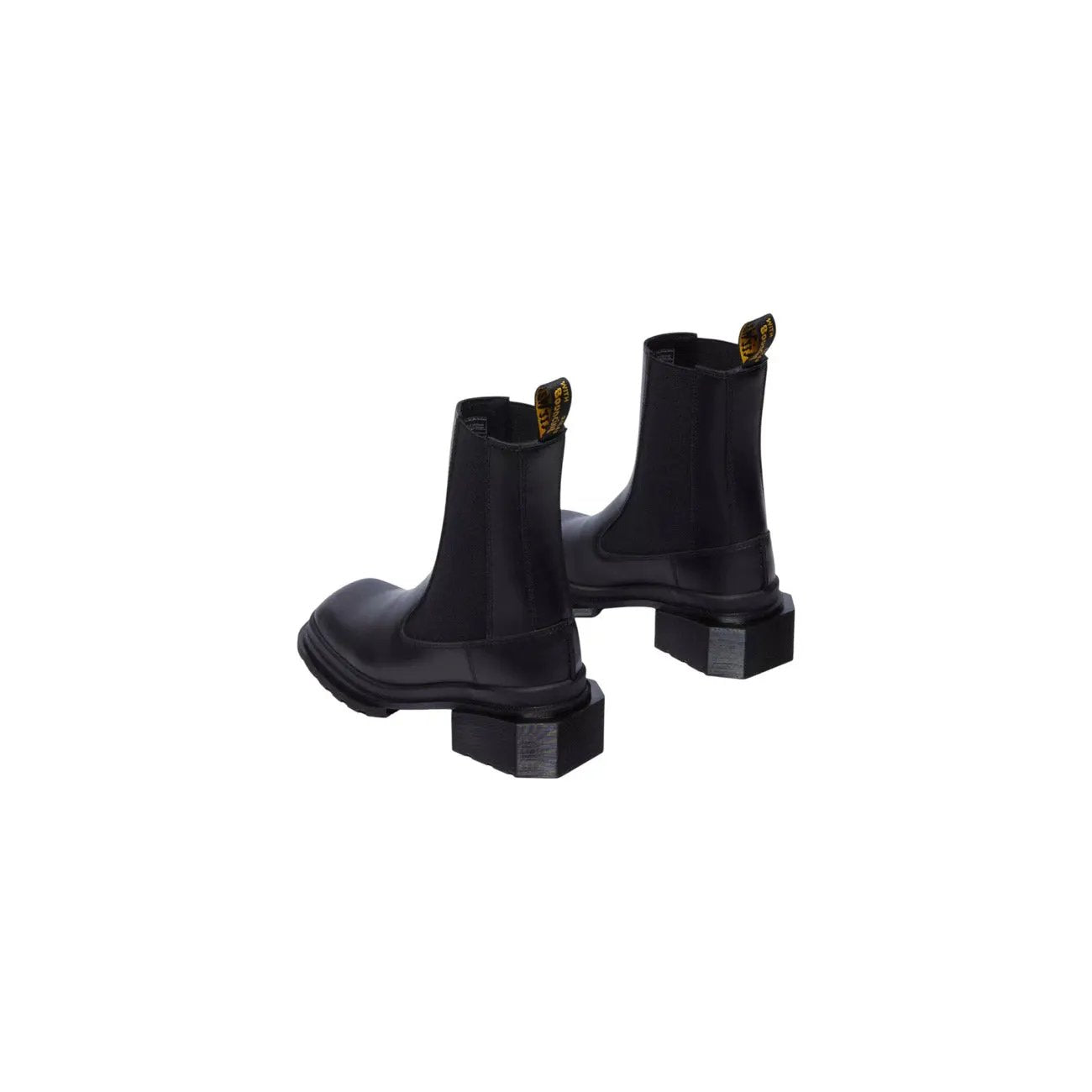 Dr. Martens - Dr. Martens Women Boots by Dr. Martens