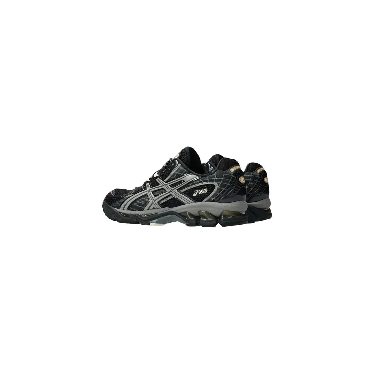 Asics - Asics Men Sneakers by Asics