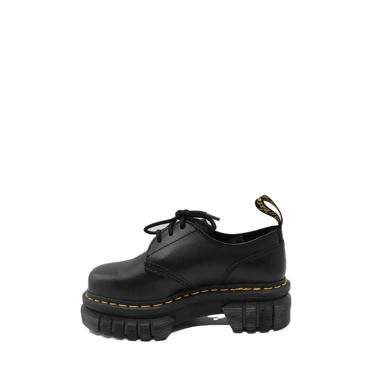 Dr. Martens - Dr. Martens Women Lace Ups Shoes by Dr. Martens