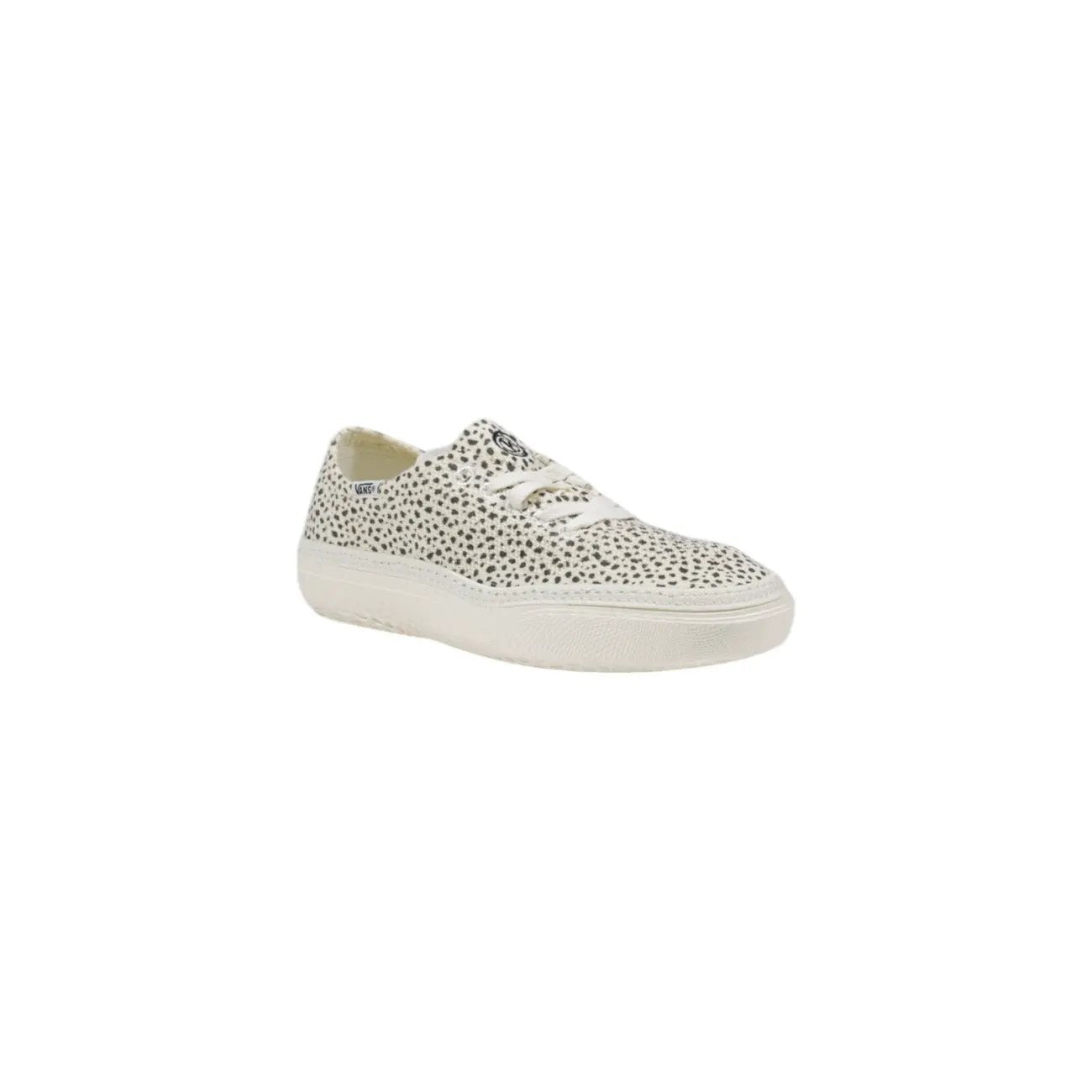 Vans - Vans Women Sneakers by Vans