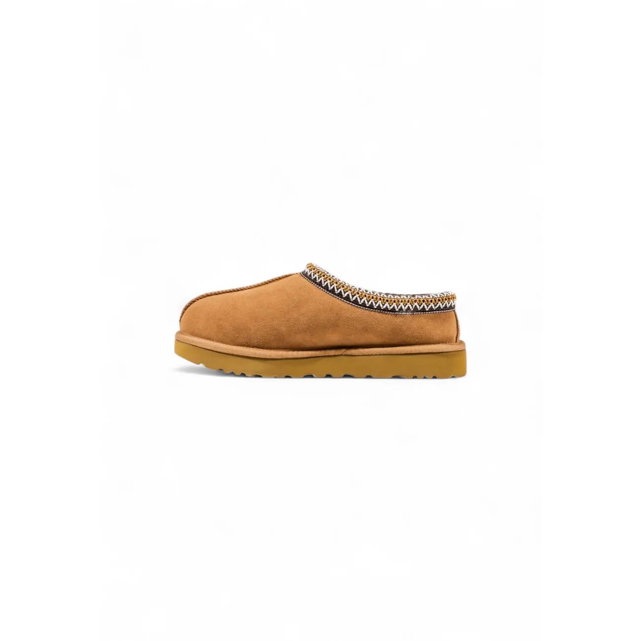 Ugg - Ugg Women Slippers by Ugg