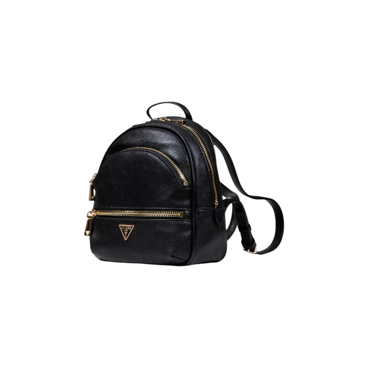 Guess - Guess Women Bag by Guess