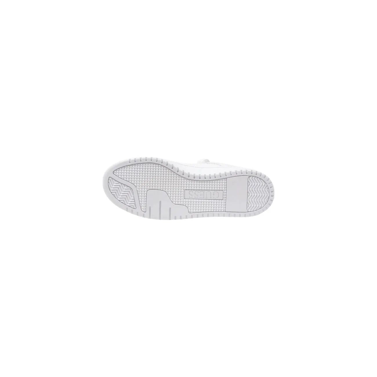 Guess - Guess Women Sneakers by Guess