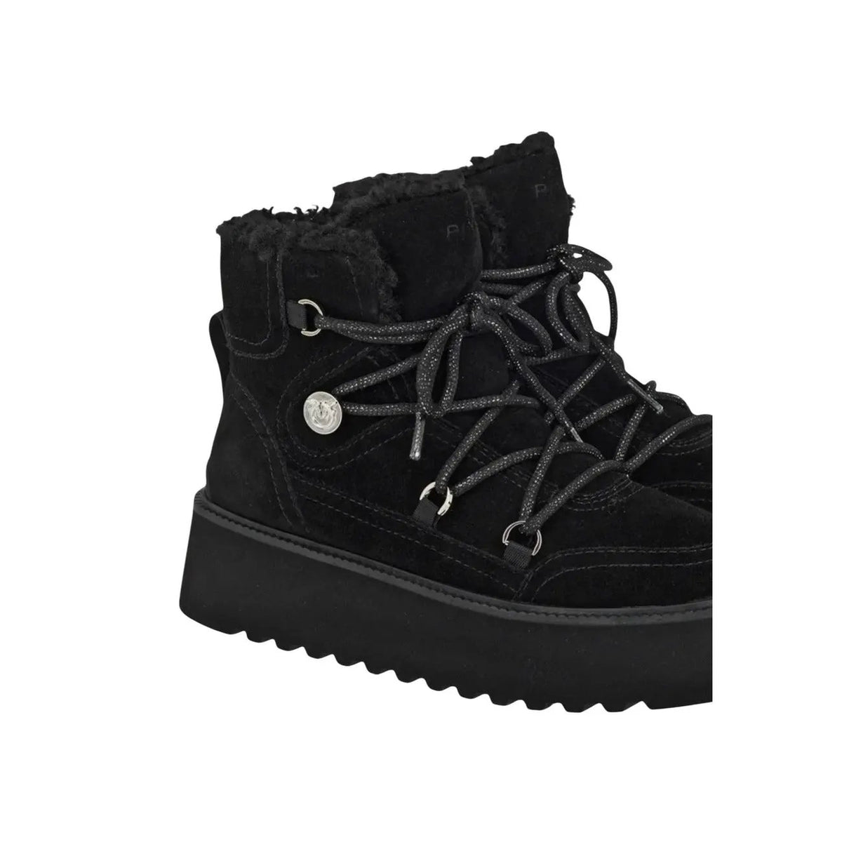 Pinko - Pinko Women Boots by Pinko