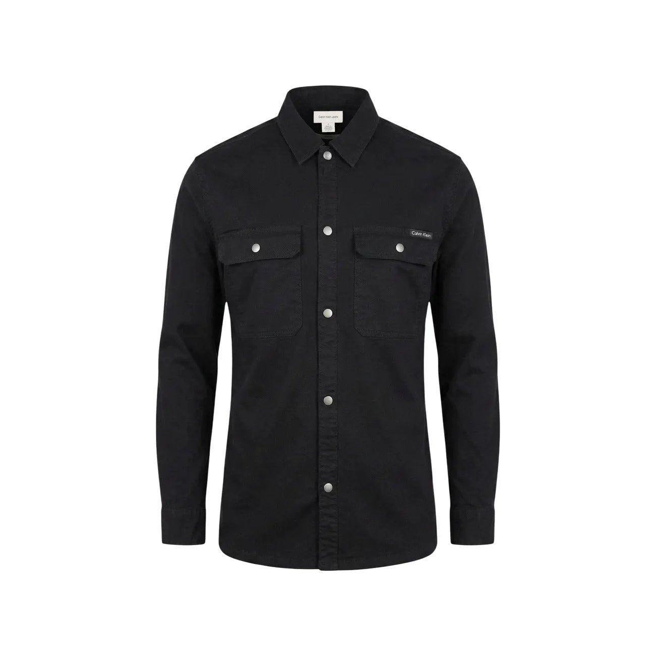 Calvin Klein Jeans - Calvin Klein Jeans Men Shirt by Calvin Klein Jeans