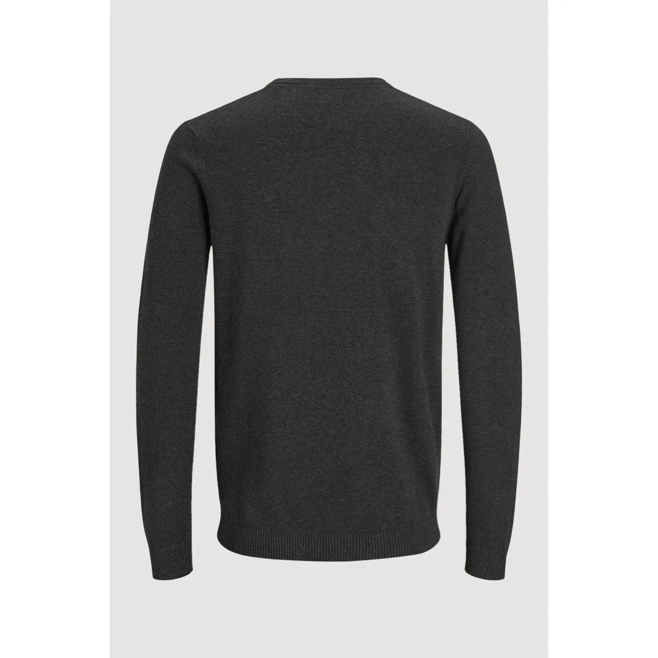 Jack & Jones - Jack & Jones Men Knitwear by Jack & Jones