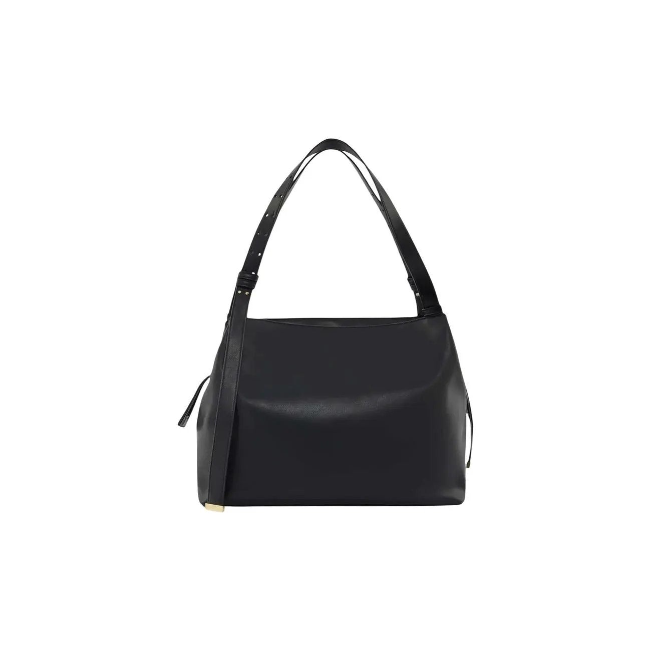 Armani Exchange - Armani Exchange Women Bag by Armani Exchange