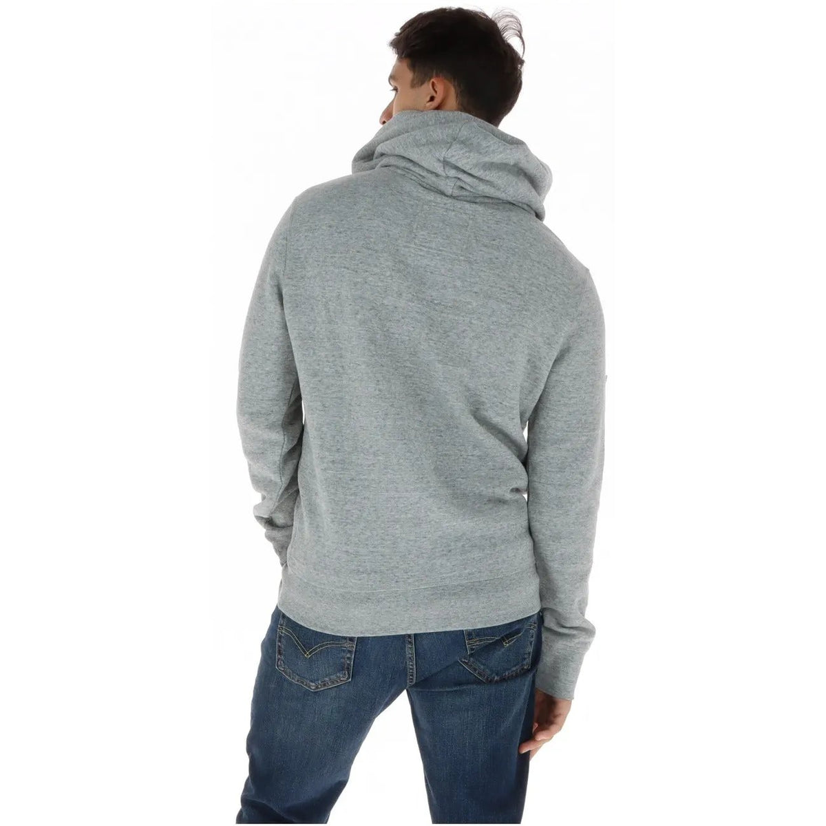 Superdry Men's Hoodie M2014566A