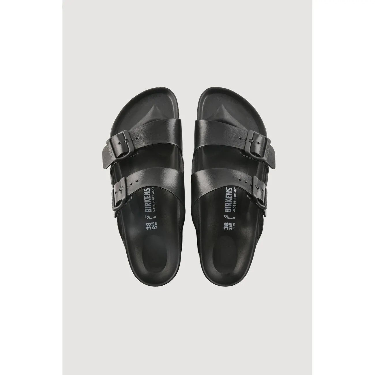 Birkenstock - Birkenstock Men Slippers by Birkenstock