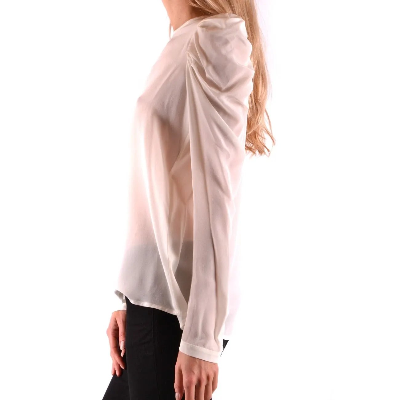 Pinko - Pinko Women Blouse by Pinko