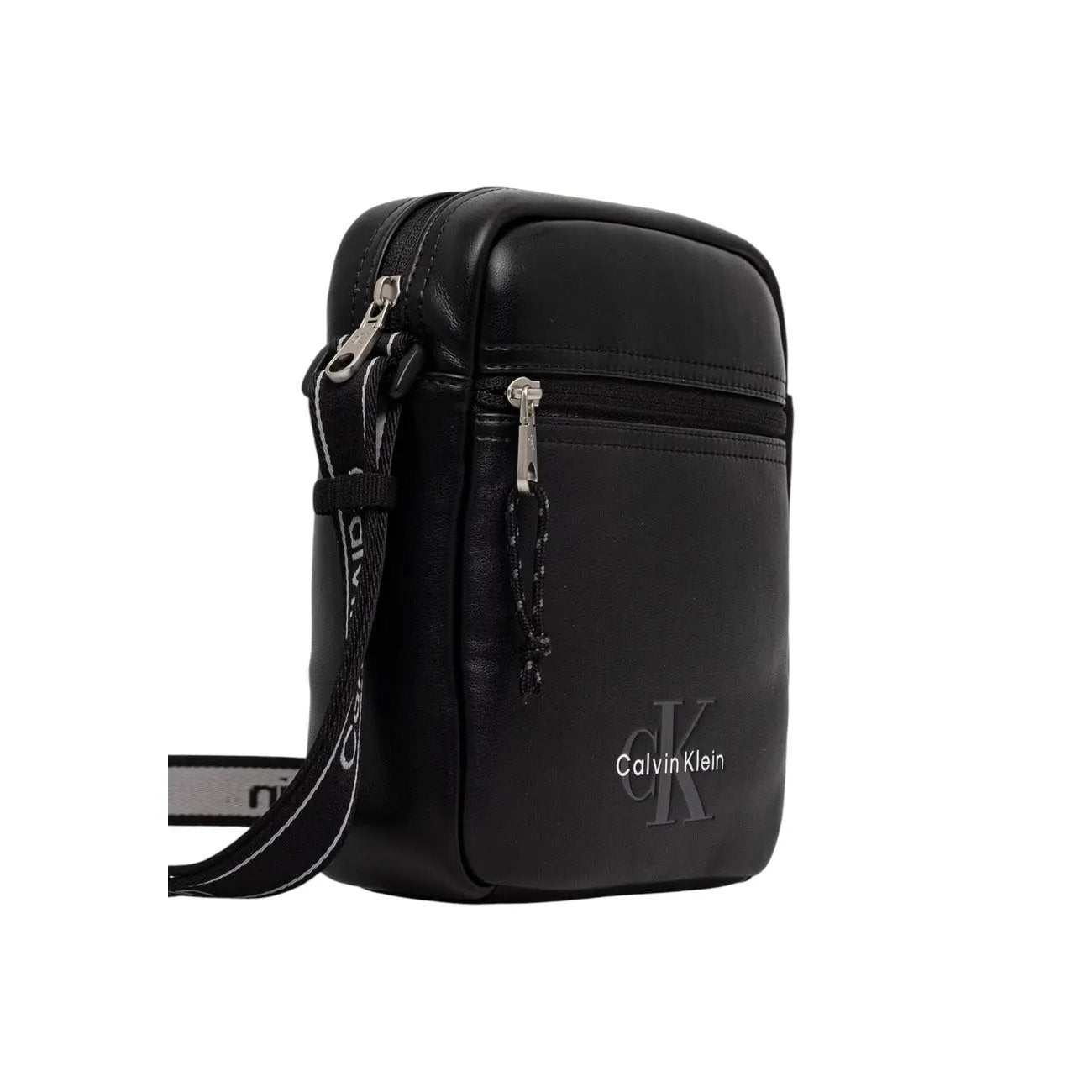 Calvin Klein - Calvin Klein Men Bag by Calvin Klein