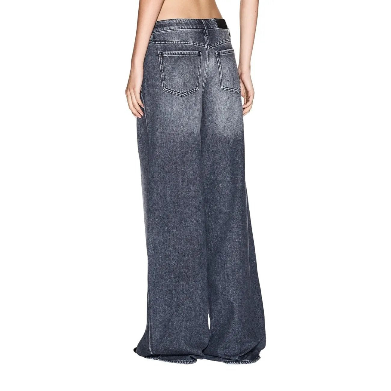 Armani Exchange - Armani Exchange Women Jeans by Armani Exchange