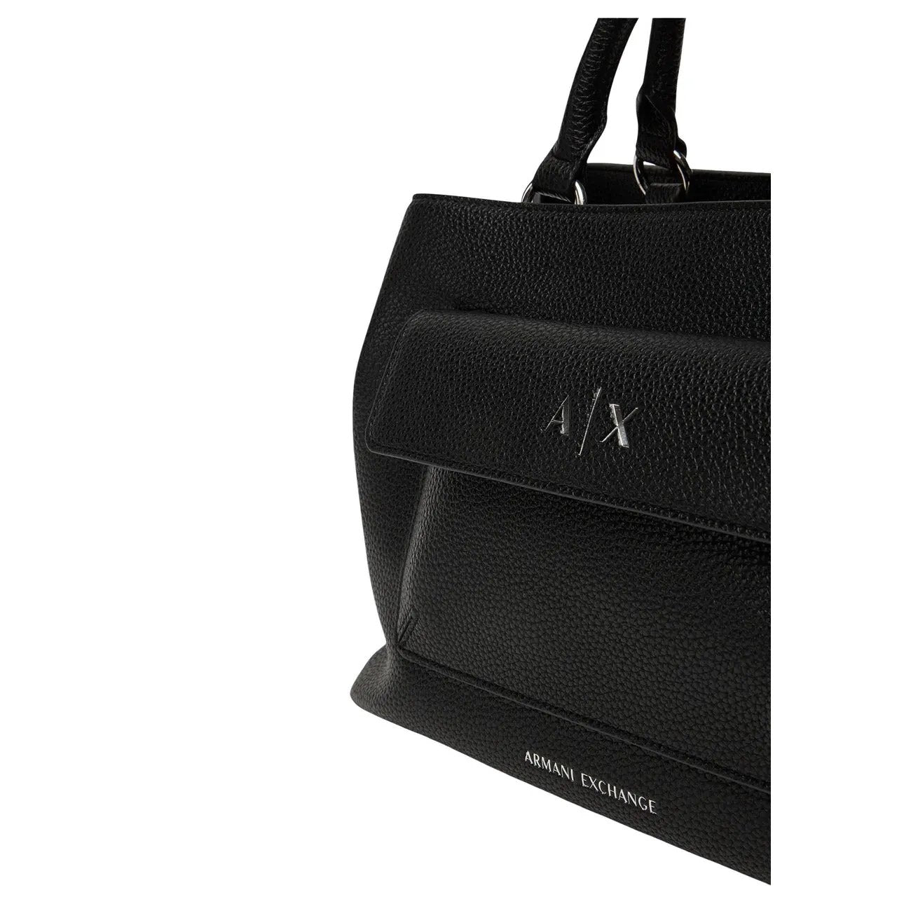 Armani Exchange - Armani Exchange Women Bag by Armani Exchange