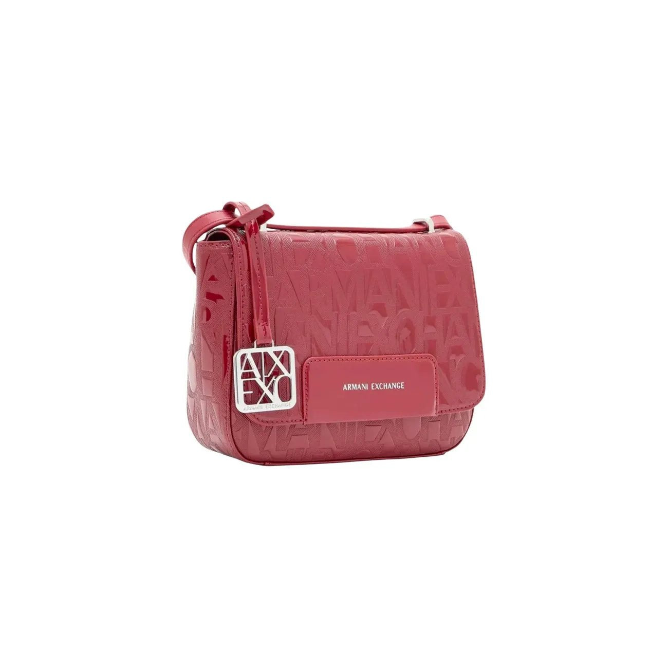 Armani Exchange - Armani Exchange Women Bag by Armani Exchange