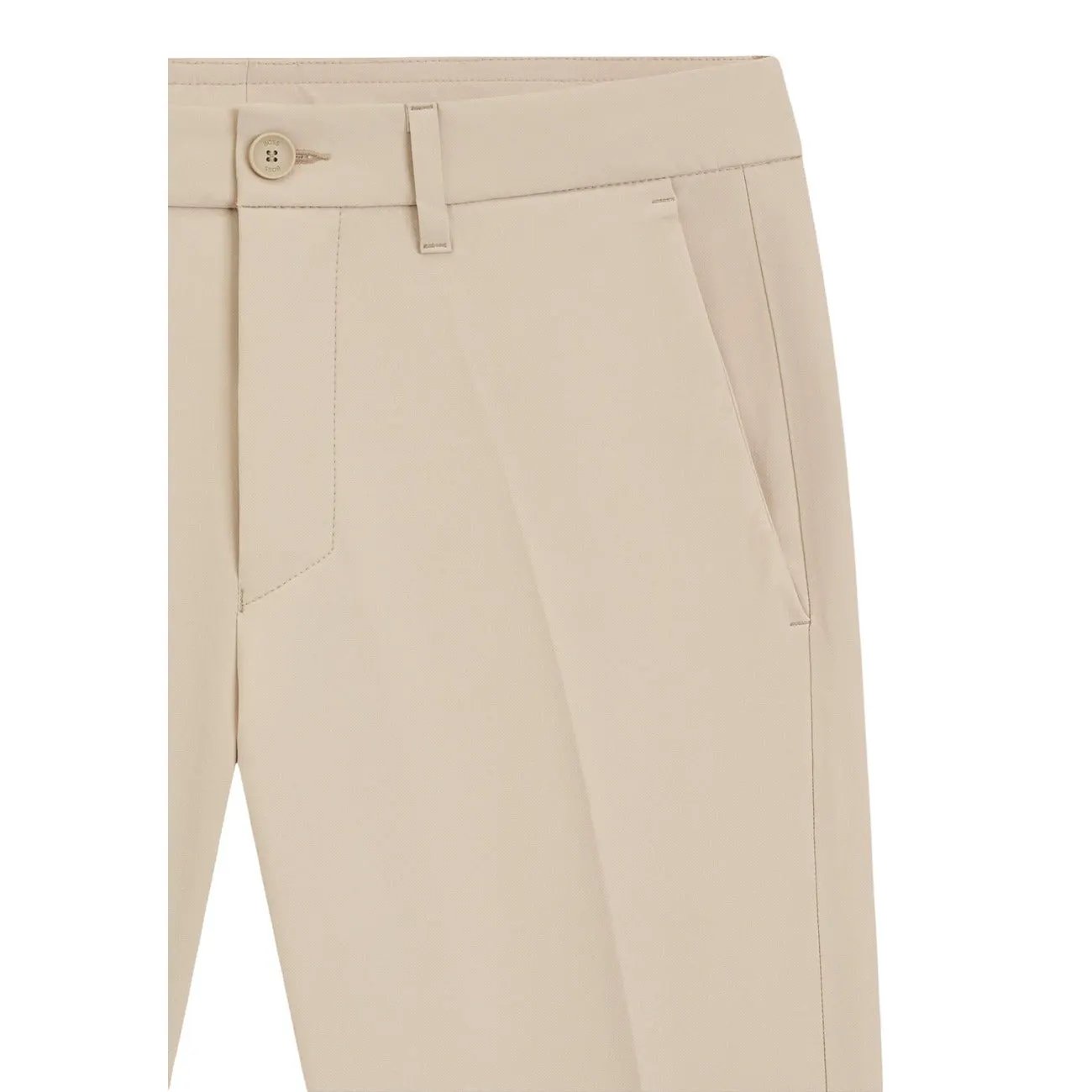 Boss - Boss Men Trousers by Boss
