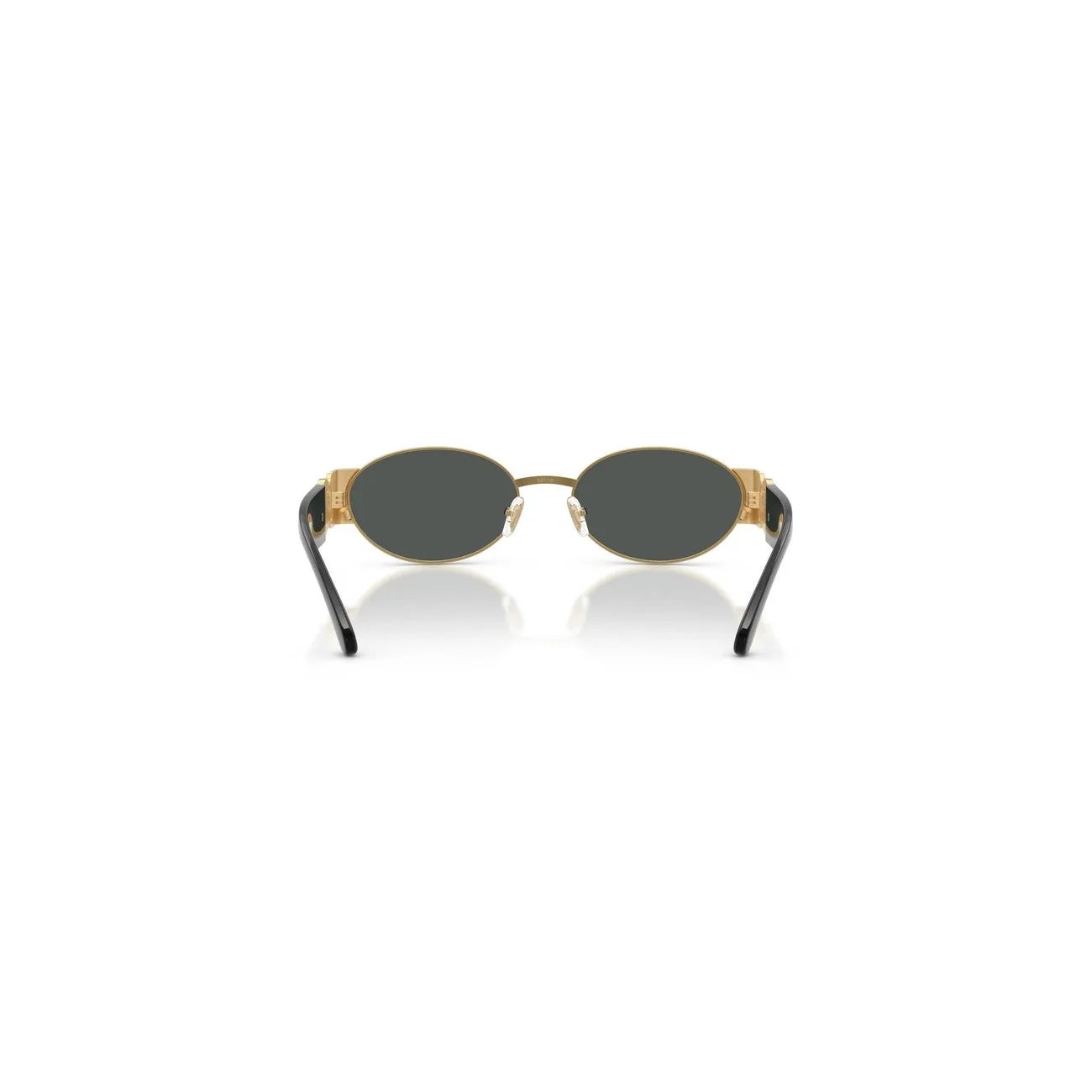 Versace - Versace Men Sunglasses by Versace
