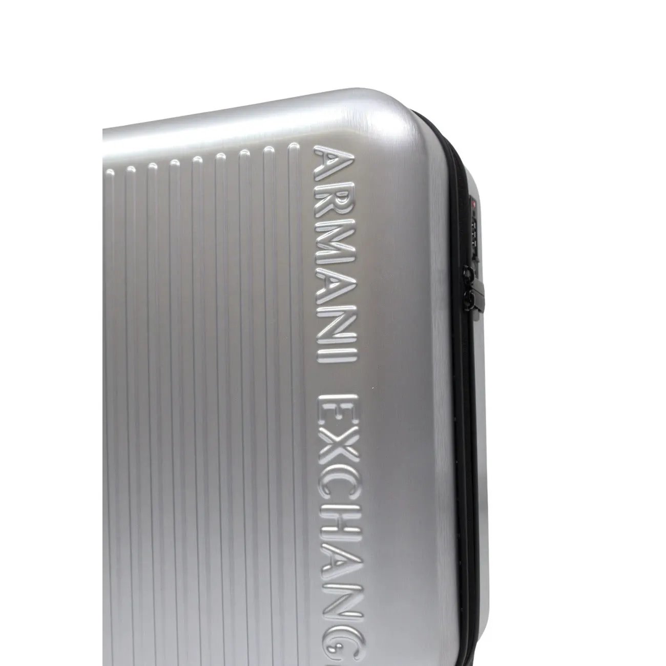Armani Exchange - Armani Exchange Women Bag by Armani Exchange