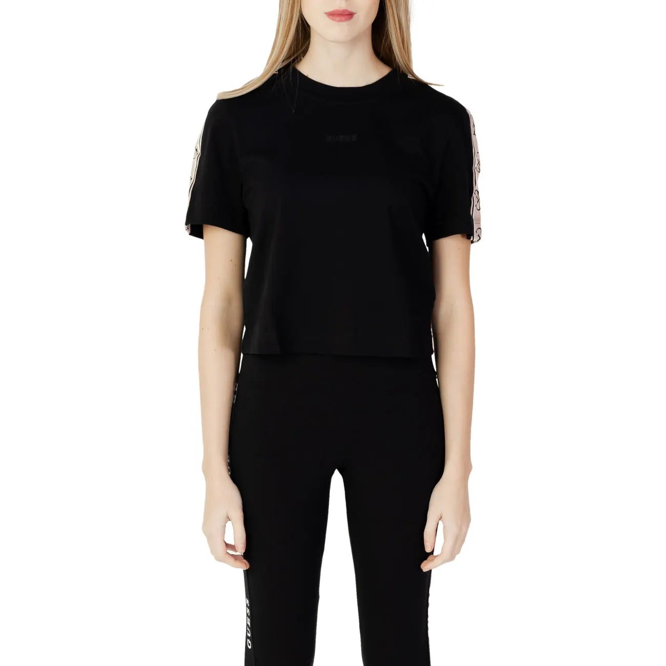 Guess Active - Guess Active Women T-Shirt by Guess Active
