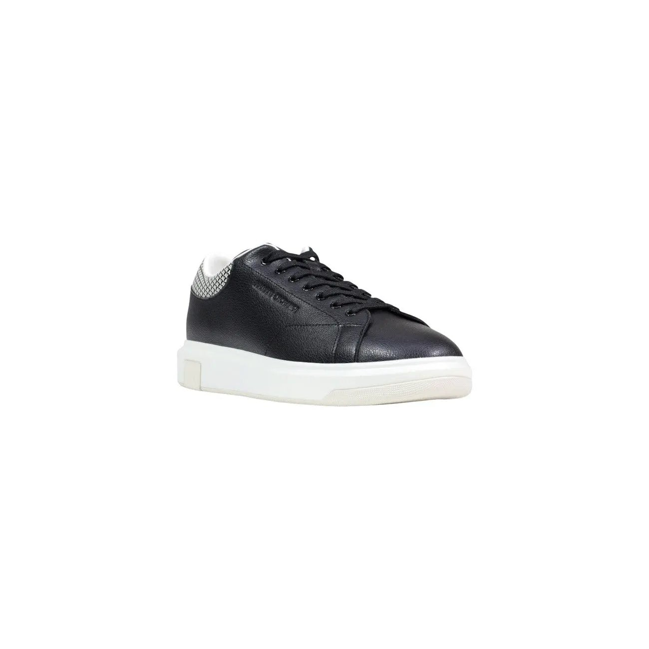 Armani Exchange - Armani Exchange Men Sneakers by Armani Exchange