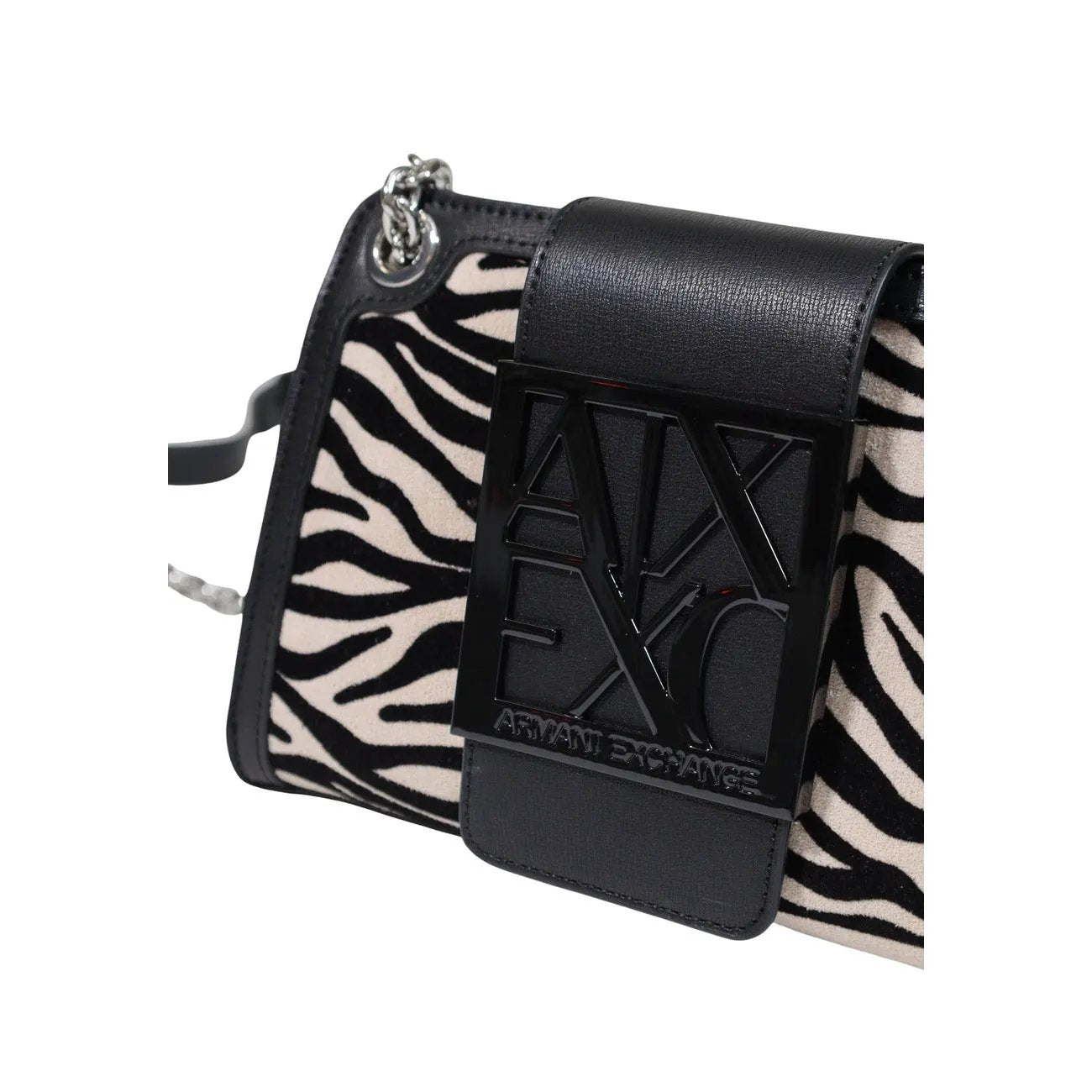 Armani Exchange - Armani Exchange Women Bag by Armani Exchange