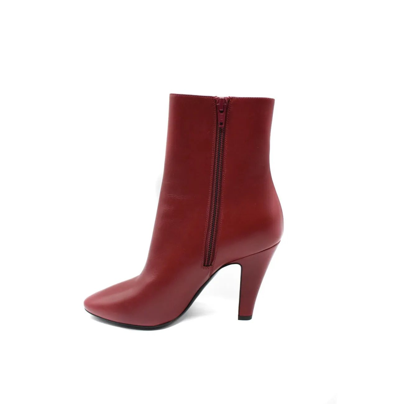 Saint Laurent - Saint Laurent Women Boots by Saint Laurent