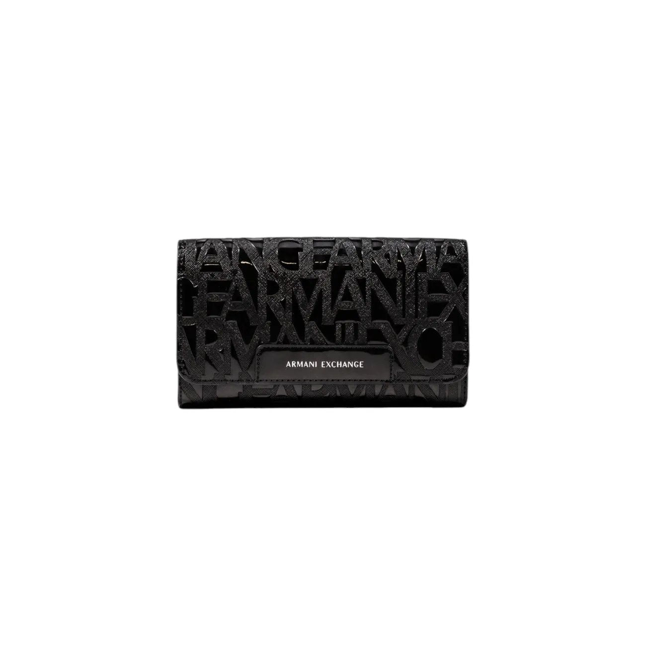 Armani Exchange - Armani Exchange Women Bag by Armani Exchange