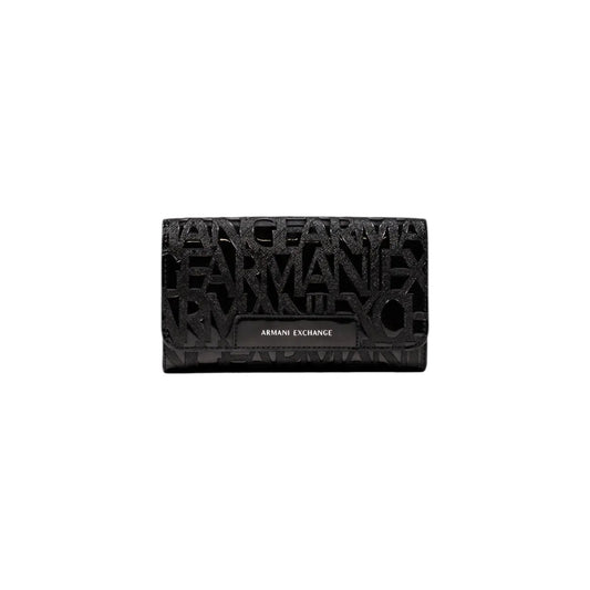 Armani Exchange - Armani Exchange Women Bag by Armani Exchange