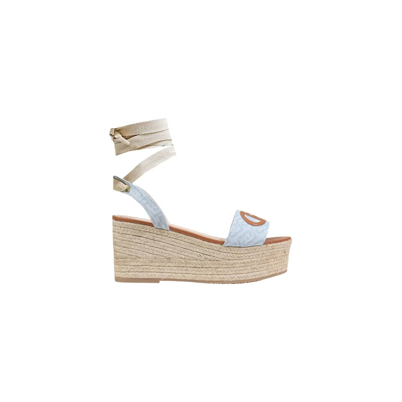 Liu Jo - Liu Jo Women Sandals by Liu Jo