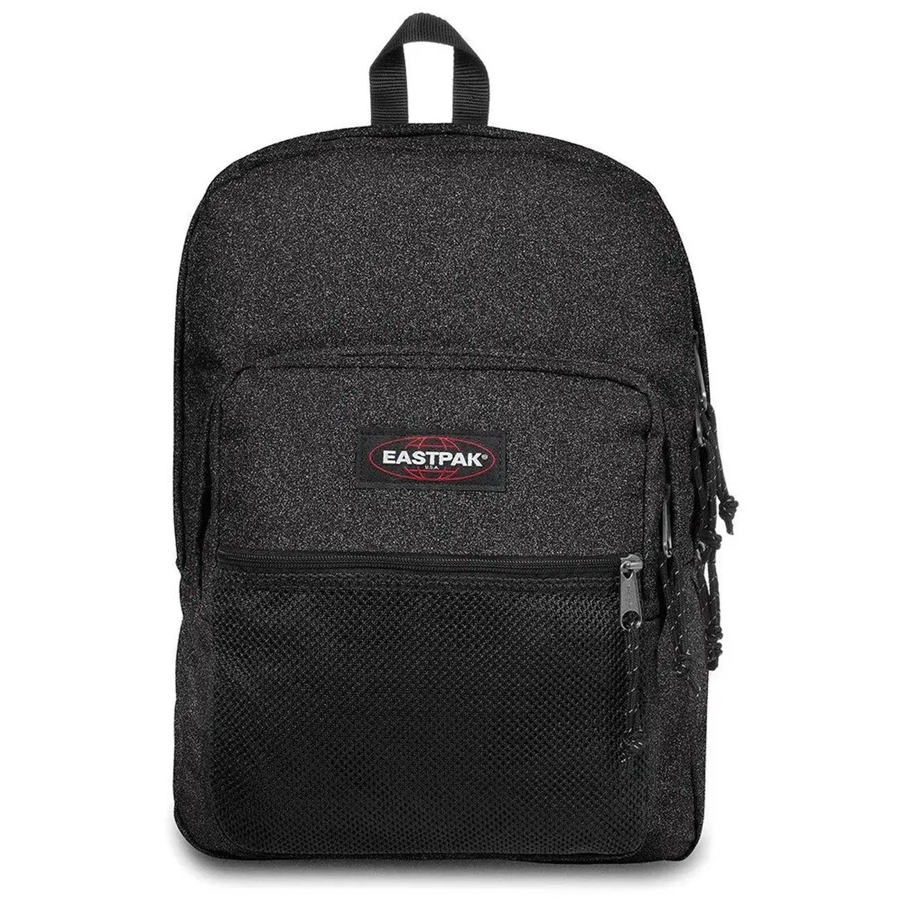 Eastpak - Eastpak Men Backpack by Eastpak