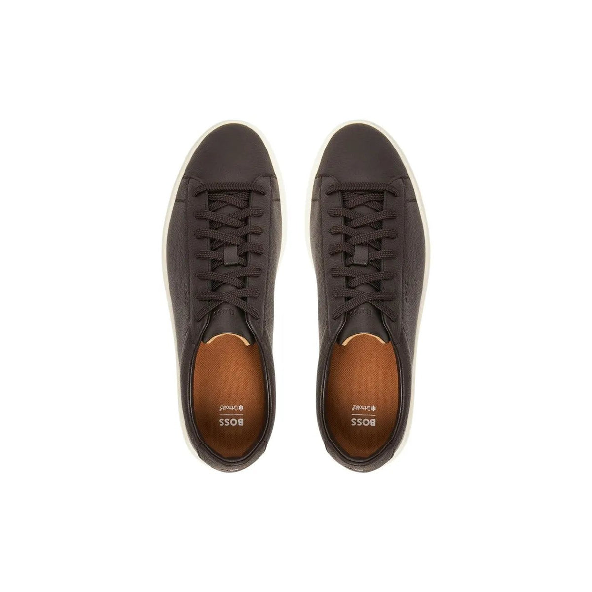 Boss - Boss Men Sneakers