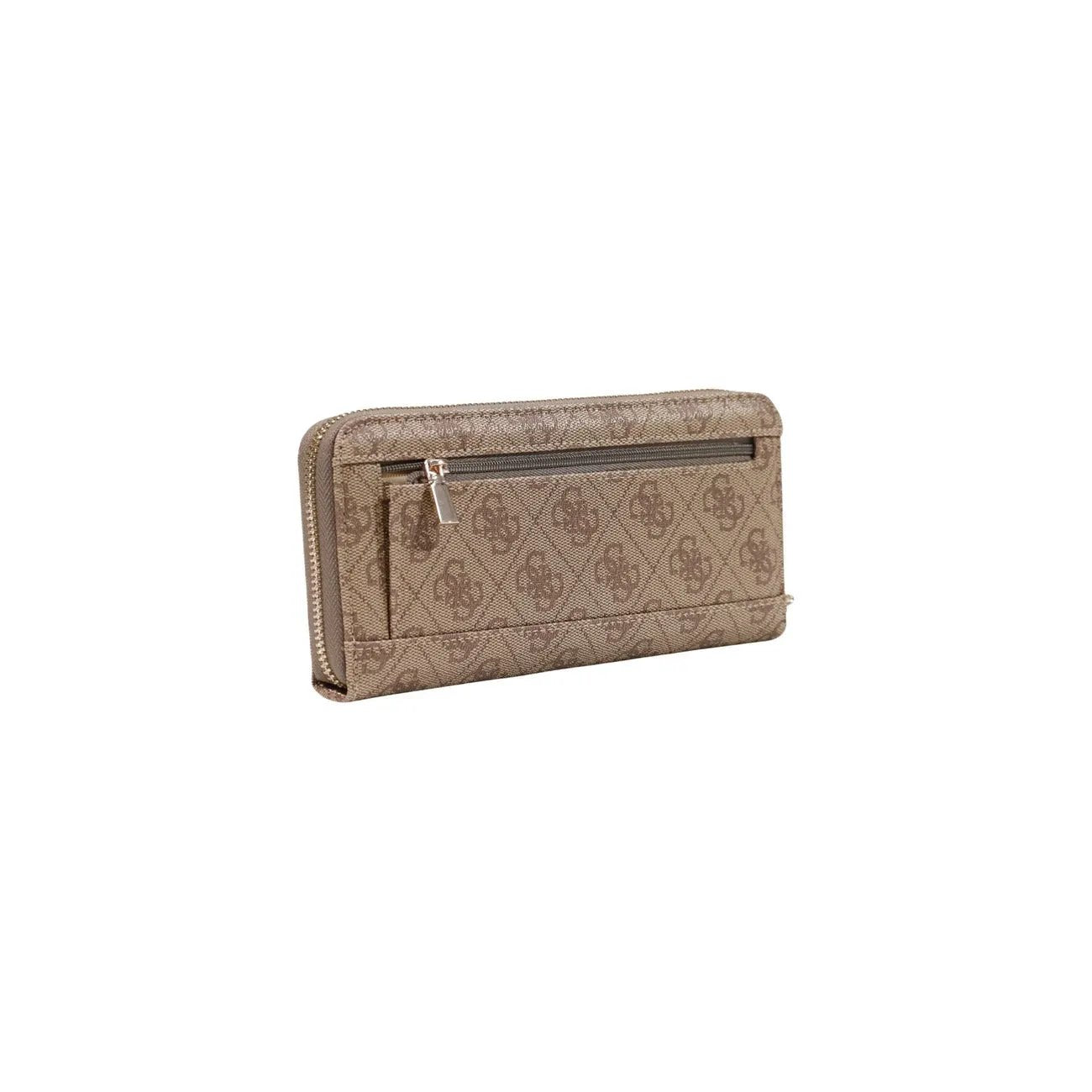 Guess - Guess Women Wallet by Guess