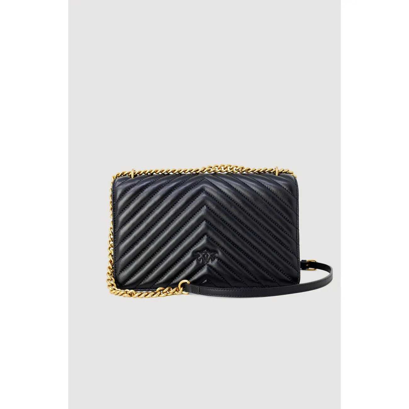 Pinko - Pinko Women Bag by Pinko