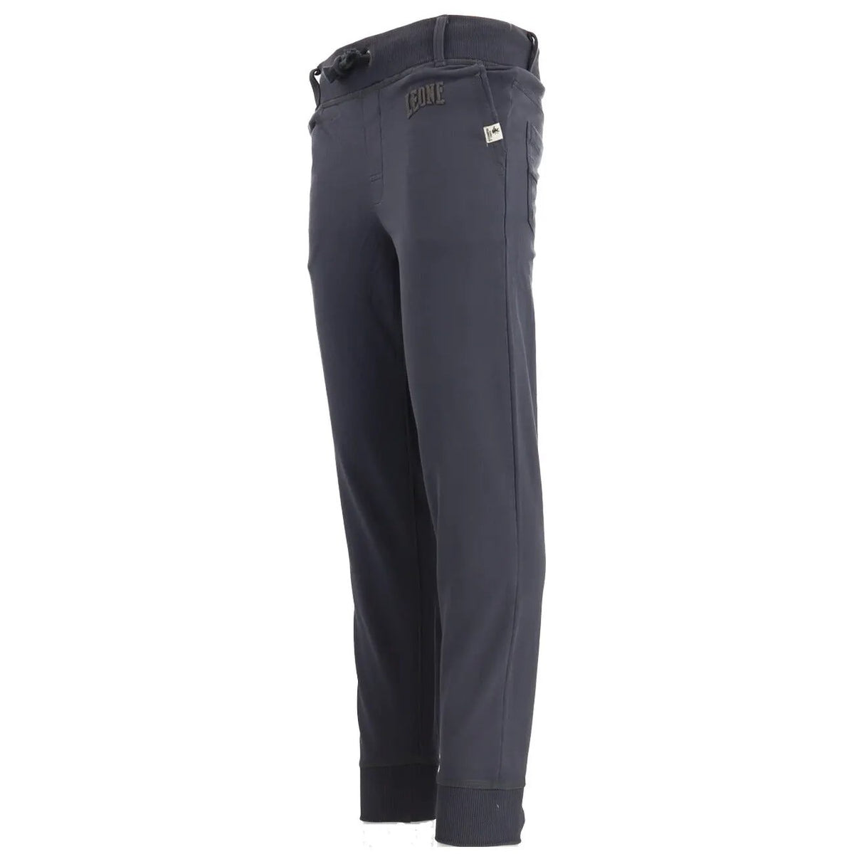 Leone 1947 - Leone 1947  Women Trousers