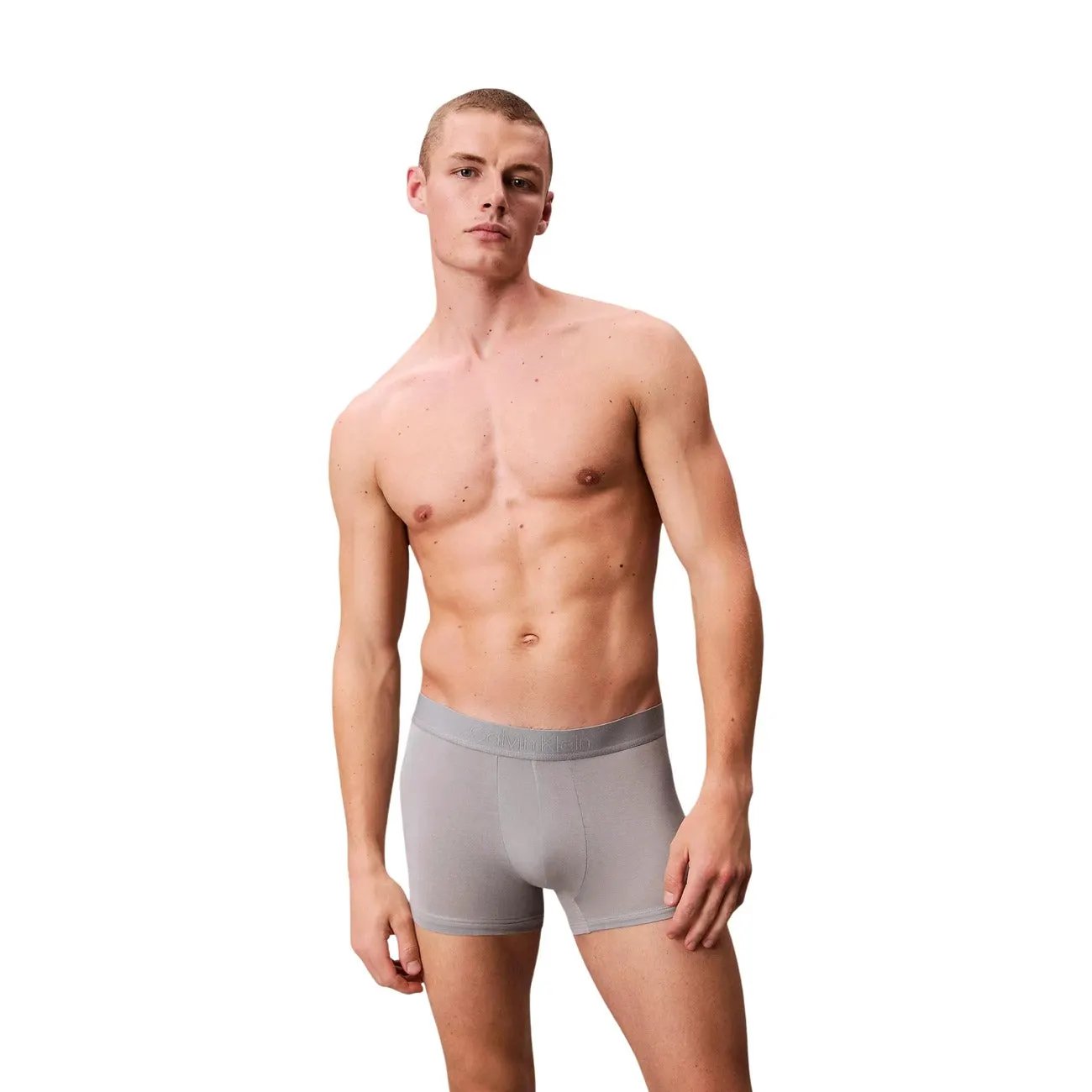 Calvin Klein Underwear - Calvin Klein Underwear Men Underwear by Calvin Klein Underwear