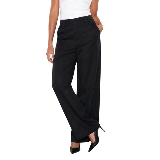 Guess - Guess Women Trousers by Guess