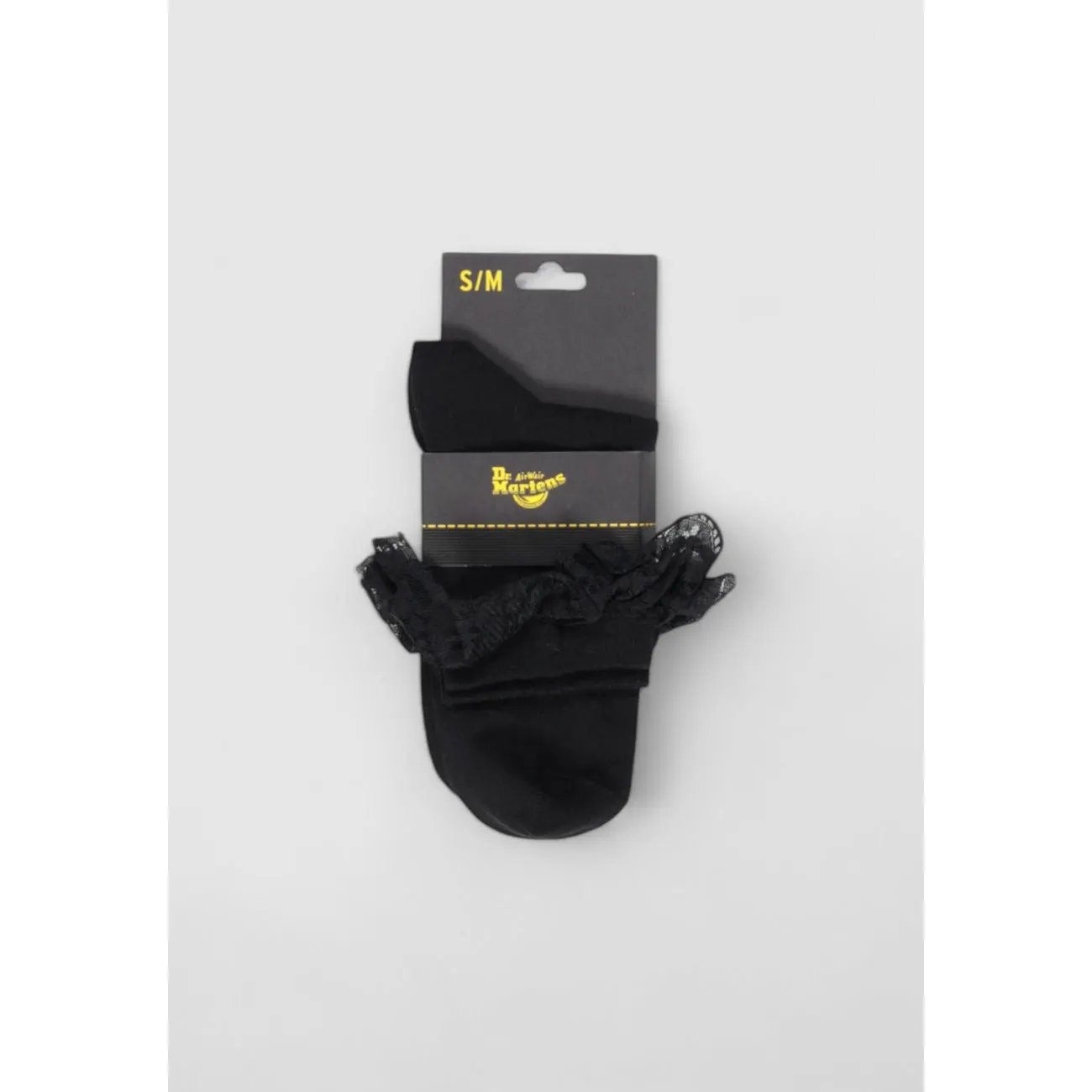 Dr. Martens - Dr. Martens Women Underwear by Dr. Martens