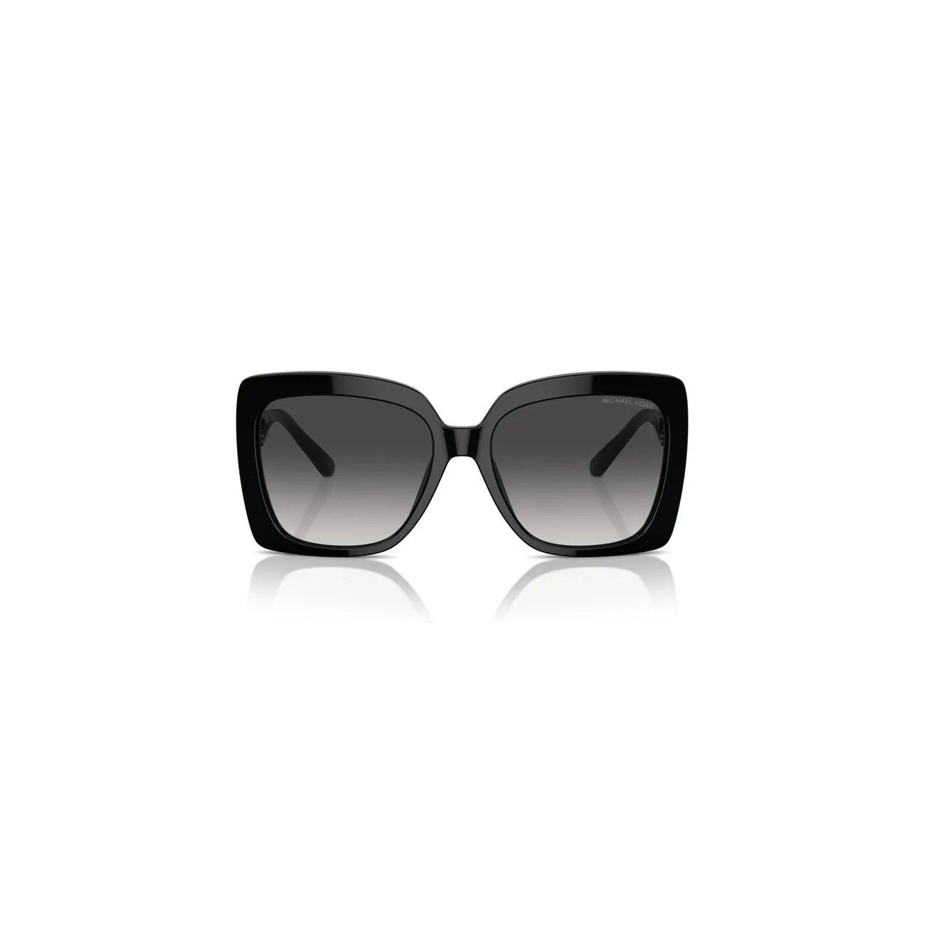 Michael Kors - Michael Kors Women Sunglasses by Michael Kors