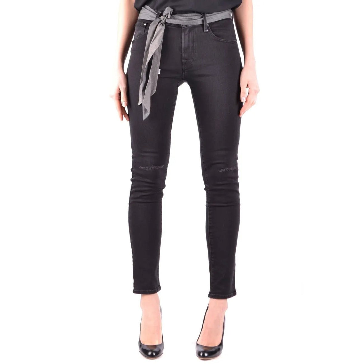 Jacob Cohen - Jacob Cohen Women Jeans by Jacob Cohen