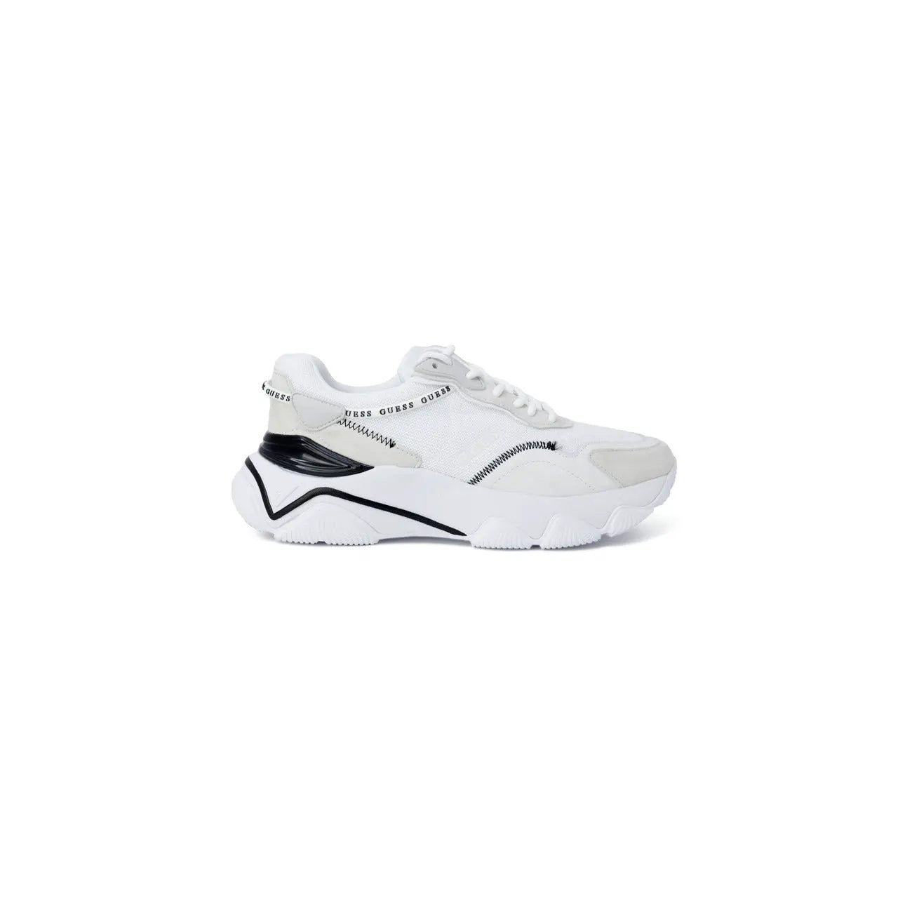 Guess - Guess Women Sneakers by Guess