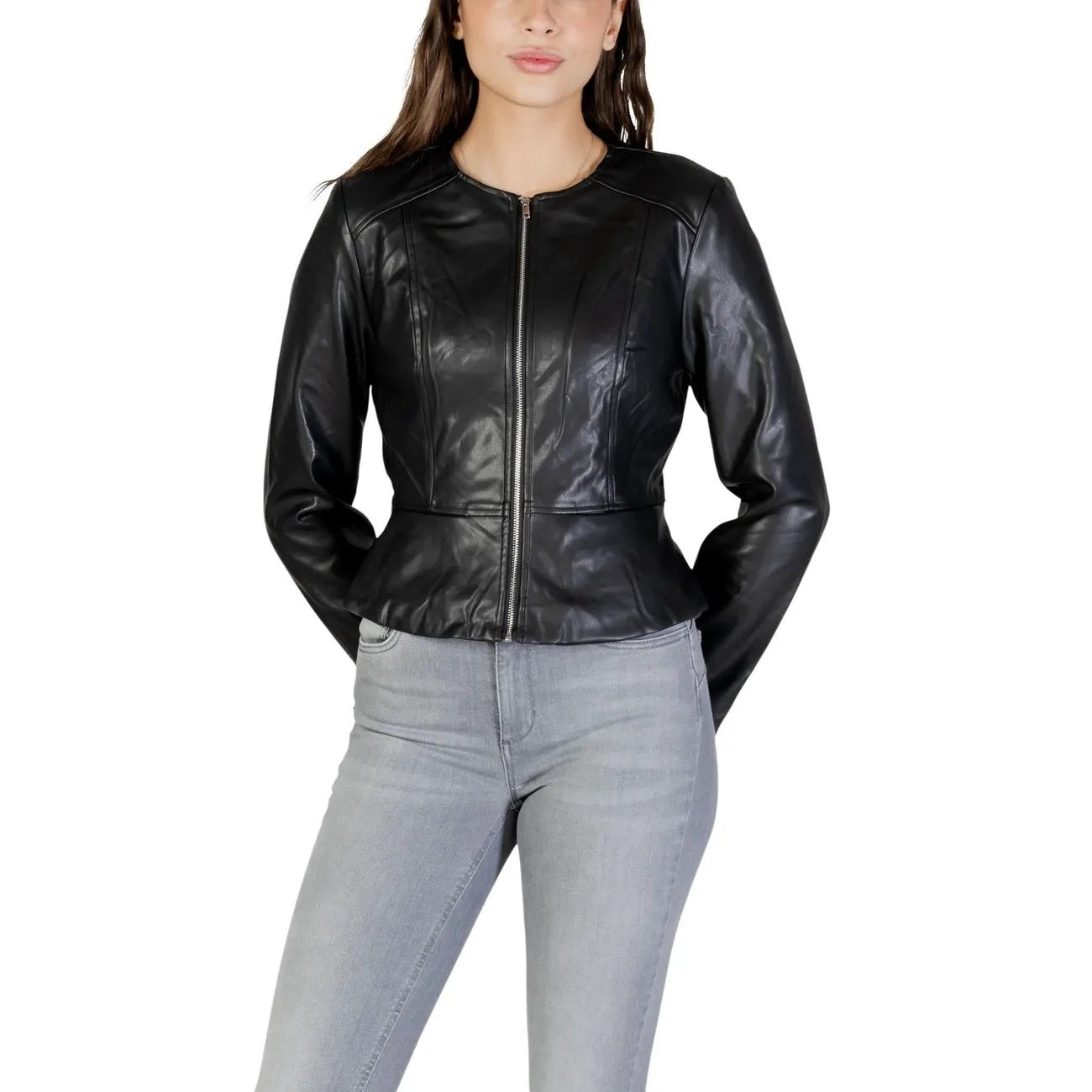 Jacqueline De Yong - Jacqueline De Yong Women Blazer by Jacqueline De Yong
