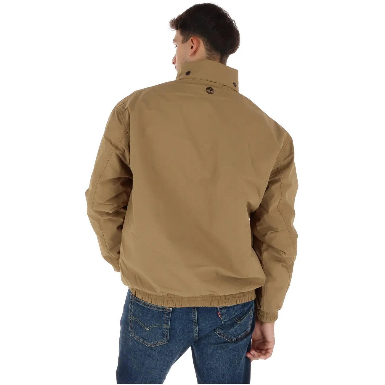 Timberland - Timberland Men Jacket by Timberland