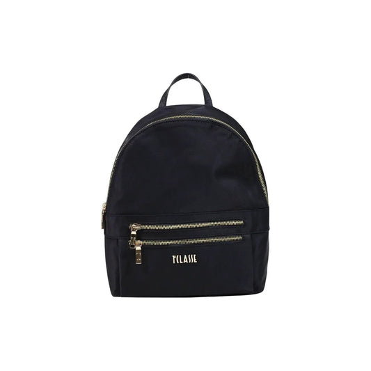 Alviero Martini Prima Classe - Alviero Martini Prima Classe Women Bag by Alviero Martini Prima Classe