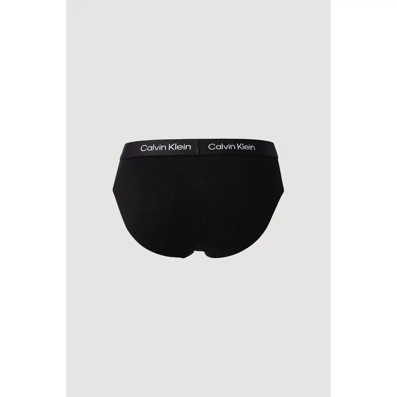 Calvin Klein Underwear - Calvin Klein Underwear Men Underwear by Calvin Klein Underwear
