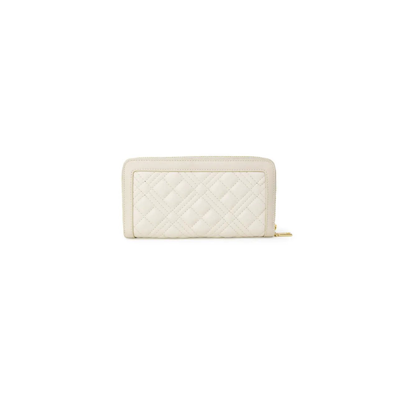 Love Moschino - Love Moschino Women Wallet by Love Moschino
