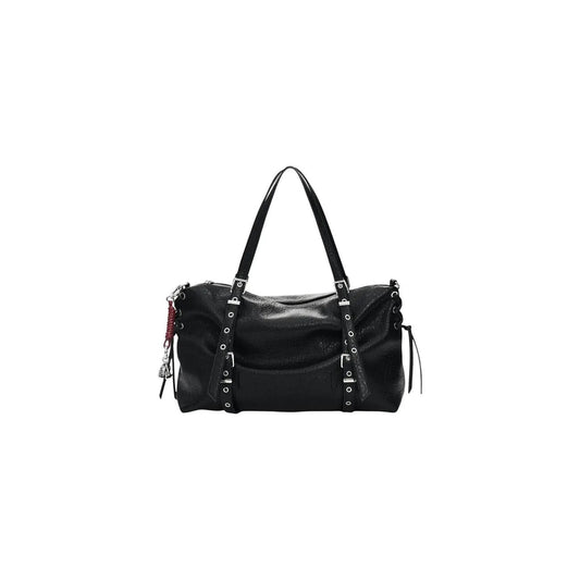 Desigual - Desigual Women Bag by Desigual